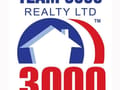 Team 3000 Realty Ltd., 