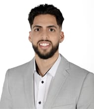 Arman Dosanjh, REALTOR<sup>®</sup>
