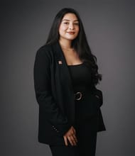 Ashima Walia, REALTOR<sup>®</sup>