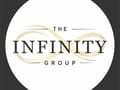 eXp Realty of Canada Inc., 