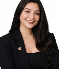 Ashima Walia, REALTOR<sup>®</sup>