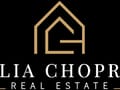Stonehaus Realty Corp., 