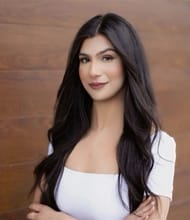 Kiley Toor, REALTOR<sup>®</sup>