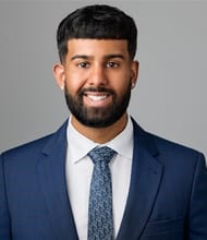 Gurtaj Samra, REALTOR<sup>®</sup>, Personal Real Estate Corporation