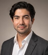 Saleem Nashef, REALTOR<sup>®</sup>