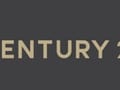Century 21 Creekside Realty Ltd., 