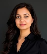 Payal Singla, REALTOR<sup>®</sup>