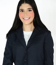 Navdeep Grewal, REALTOR<sup>®</sup>