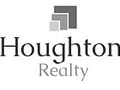 Houghton Realty, 