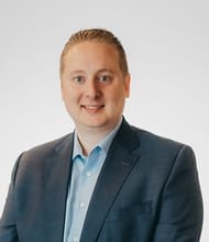 Jason Uswak, REALTOR<sup>®</sup>