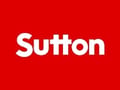Sutton Premier Realty, 