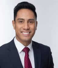 Allan Asuncion, REALTOR<sup>®</sup>