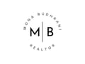 eXp Realty of Canada Inc., 