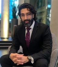 David Eshan, REALTOR<sup>®</sup>