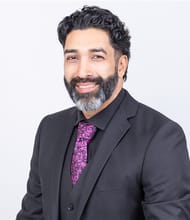 David Eshan, REALTOR<sup>®</sup>