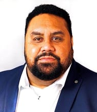 Harry Chand, REALTOR<sup>®</sup>