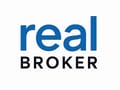 Real Broker B.C. Ltd., 