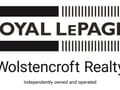 Royal LePage - Wolstencroft, 