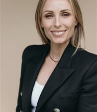 Lauren Zastre, REALTOR<sup>®</sup>