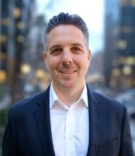 Greg Andrews, REALTOR<sup>®</sup>