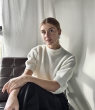 Megan Beyer, REALTOR<sup>®</sup>