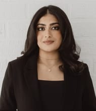 Mandy Pahal, REALTOR<sup>®</sup>
