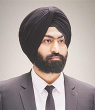 Simar Singh, REALTOR<sup>®</sup>