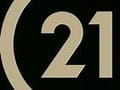 Century 21 Coastal Realty Ltd., 