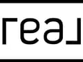 Real Broker B.C. Ltd., 