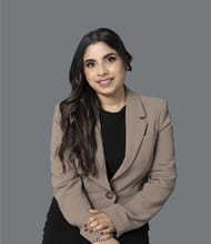 Babbal Makkar, REALTOR<sup>®</sup>