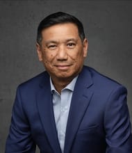 Peter Tolentino, REALTOR<sup>®</sup>, Personal Real Estate Corporation