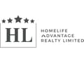 Homelife Advantage Realty Ltd., 