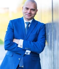 Onkar Bhatti, REALTOR<sup>®</sup>