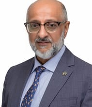 Harinderpal Khun-Khun, REALTOR<sup>®</sup>