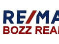 RE/MAX Bozz Realty, 