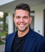 Justin Havinga, REALTOR<sup>®</sup>