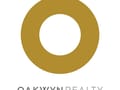 Oakwyn Realty Ltd., 