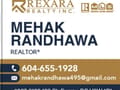 Rexara Realty Inc., 