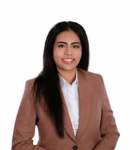 Mehakpreet Randhawa, REALTOR<sup>®</sup>