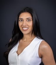 Balraj Rai, REALTOR<sup>®</sup>