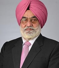 Surinder Aulakh, REALTOR<sup>®</sup>