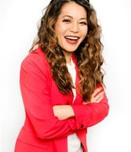 Yvonne Bayer-Cheung, REALTOR<sup>®</sup>