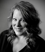 Naomi Gaglardi, REALTOR<sup>®</sup>