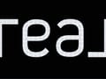 Real Broker B.C. Ltd., 