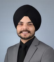 Aman Pandher, REALTOR<sup>®</sup>