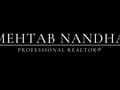 eXp Realty of Canada Inc., 