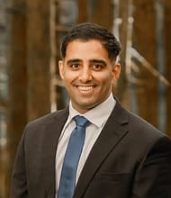 Dilpreet Chahal, REALTOR<sup>®</sup>