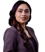 Kamal Shergill, REALTOR<sup>®</sup>
