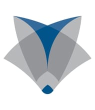 Catelina Steijn, REALTOR<sup>®</sup>