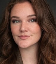 Catelina Steijn, REALTOR<sup>®</sup>